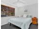 3 Coolsprings Close, Kuranda QLD 4881