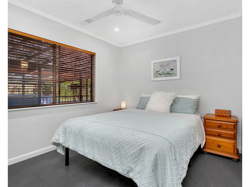 3 Coolsprings Close, Kuranda QLD 4881