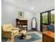 3 Coolsprings Close, Kuranda QLD 4881