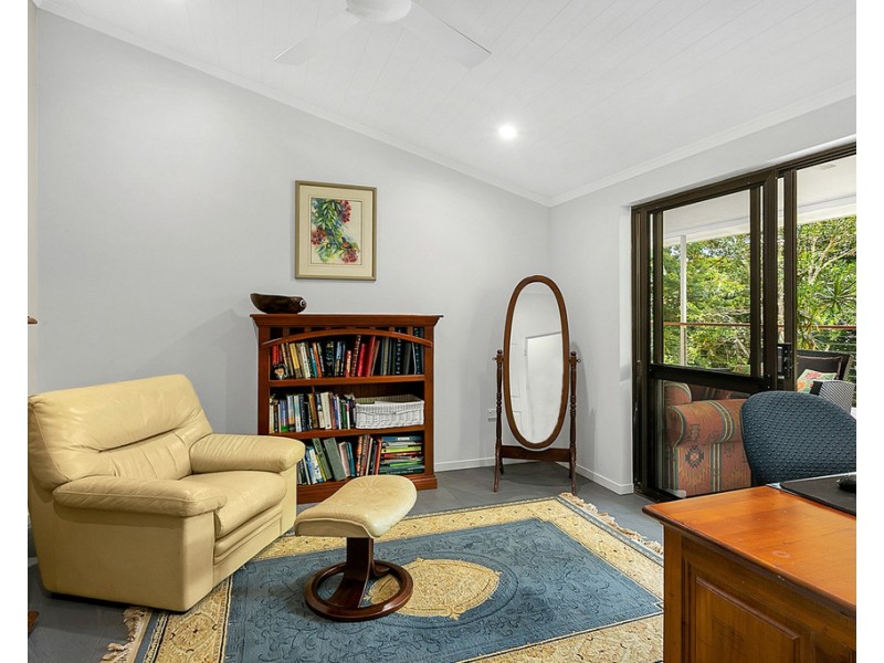 3 Coolsprings Close, Kuranda QLD 4881