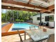3 Coolsprings Close, Kuranda QLD 4881