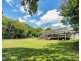 3 Coolsprings Close, Kuranda QLD 4881
