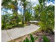 3 Coolsprings Close, Kuranda QLD 4881