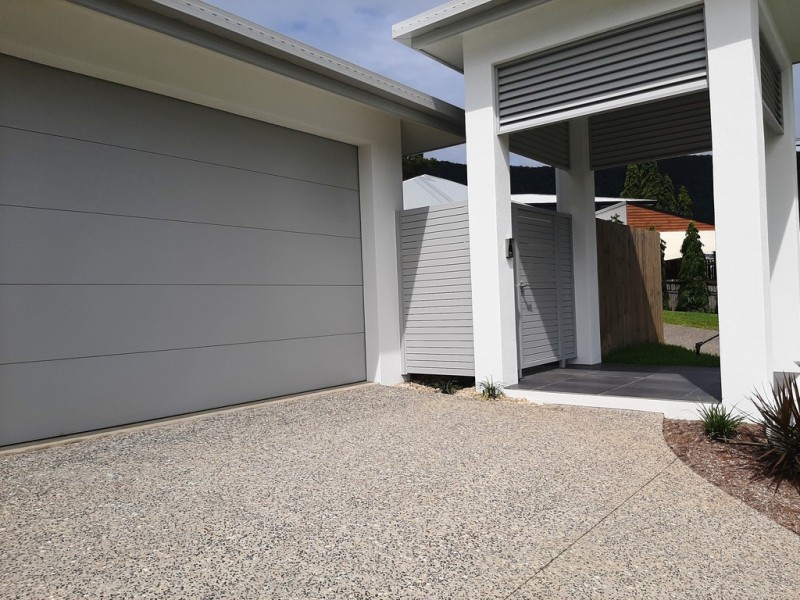 4B Mooreland Place, Kewarra Beach QLD 4879