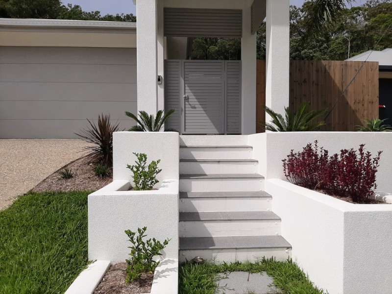 4B Mooreland Place, Kewarra Beach QLD 4879