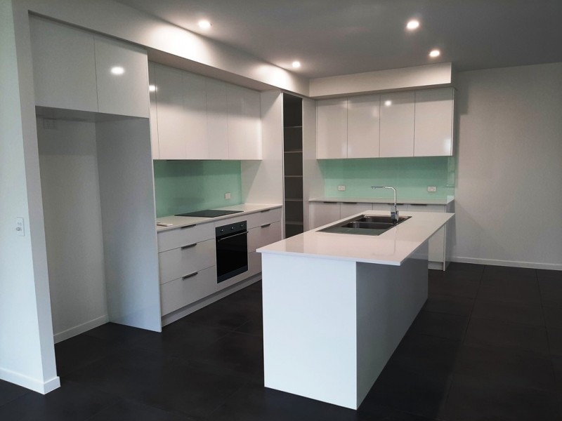 4B Mooreland Place, Kewarra Beach QLD 4879