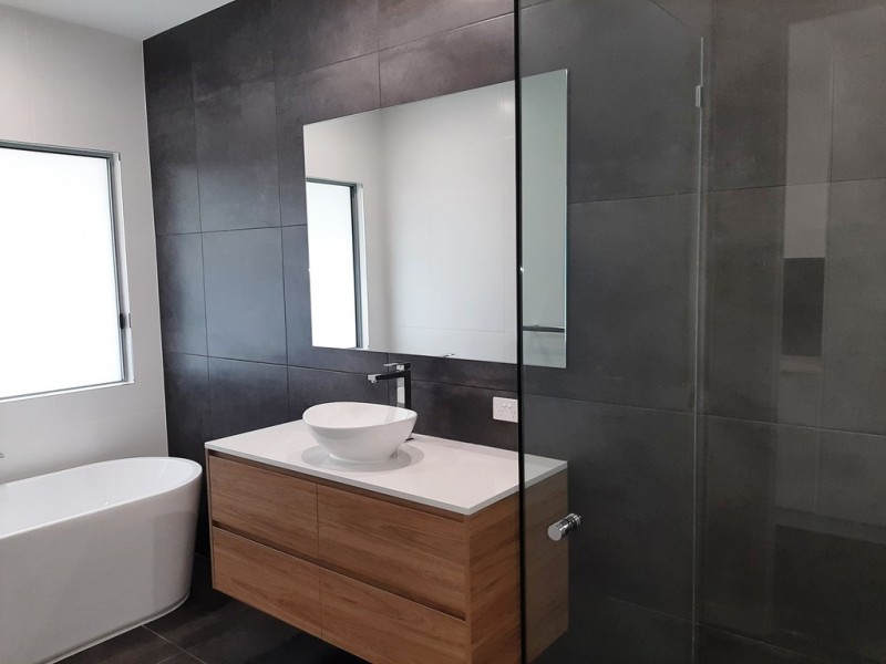 4B Mooreland Place, Kewarra Beach QLD 4879