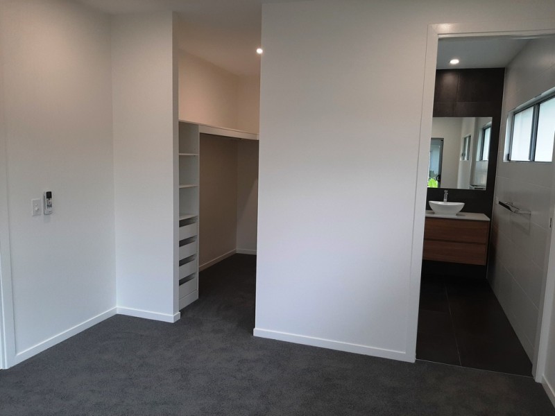 4B Mooreland Place, Kewarra Beach QLD 4879