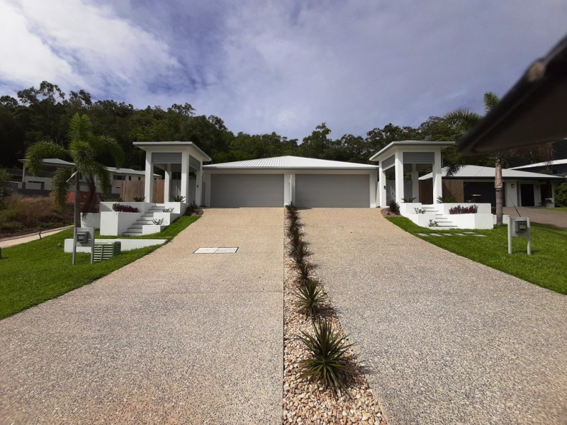 4B Mooreland Place, Kewarra Beach QLD 4879