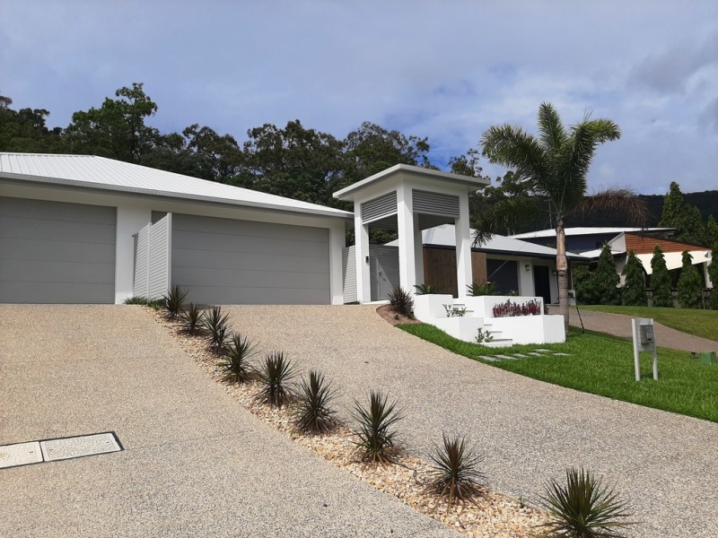 4B Mooreland Place, Kewarra Beach QLD 4879