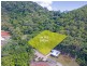 20 Flow Close, Trinity Beach QLD 4879