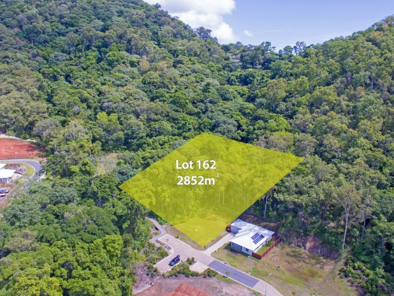 20 Flow Close, Trinity Beach QLD 4879