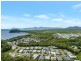 20 Flow Close, Trinity Beach QLD 4879
