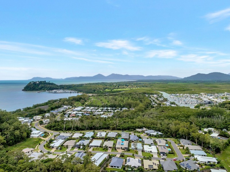 20 Flow Close, Trinity Beach QLD 4879