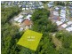 20 Flow Close, Trinity Beach QLD 4879