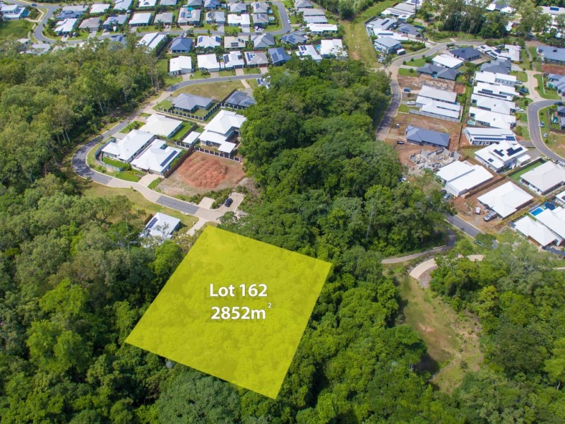 20 Flow Close, Trinity Beach QLD 4879