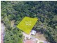 20 Flow Close, Trinity Beach QLD 4879