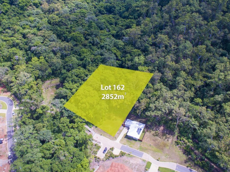 20 Flow Close, Trinity Beach QLD 4879