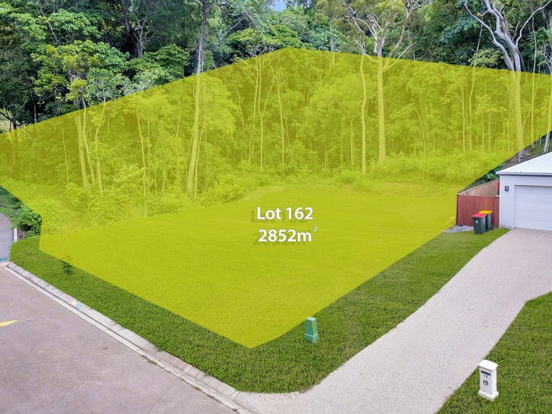 20 Flow Close, Trinity Beach QLD 4879