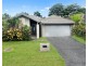1/1-11 Paradise Palms Drive, Kewarra Beach QLD 4879