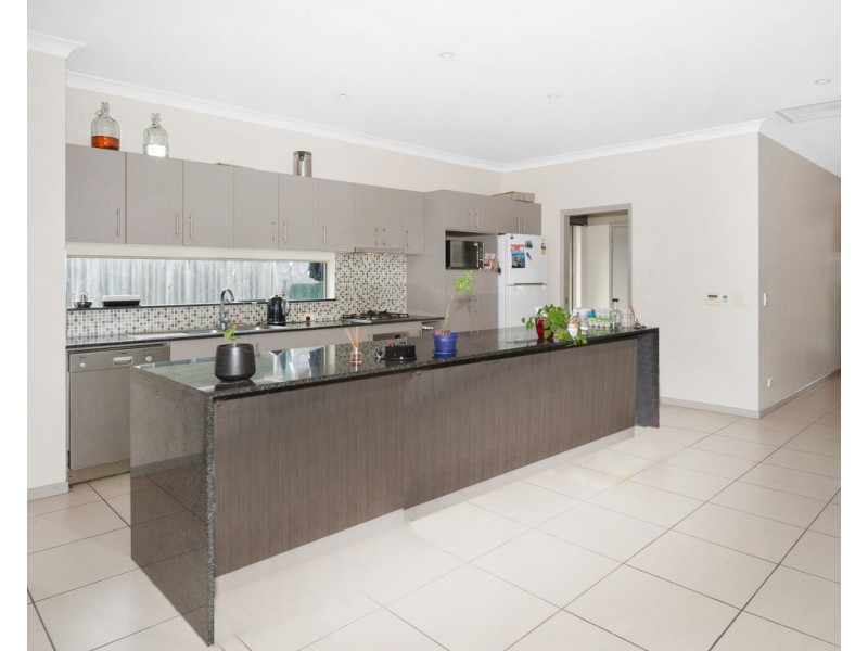 1/1-11 Paradise Palms Drive, Kewarra Beach QLD 4879