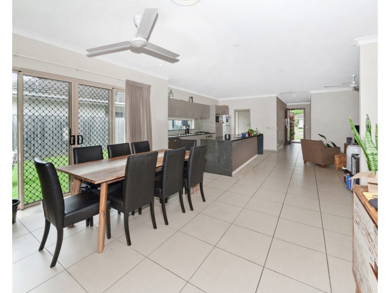 1/1-11 Paradise Palms Drive, Kewarra Beach QLD 4879