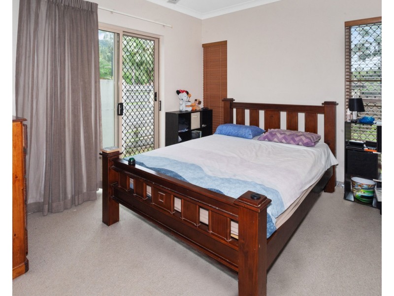 1/1-11 Paradise Palms Drive, Kewarra Beach QLD 4879