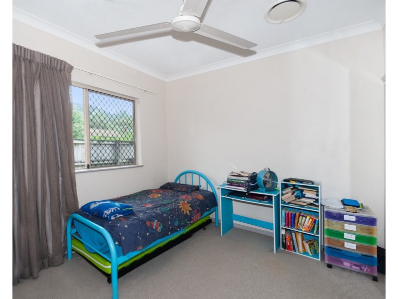 1/1-11 Paradise Palms Drive, Kewarra Beach QLD 4879