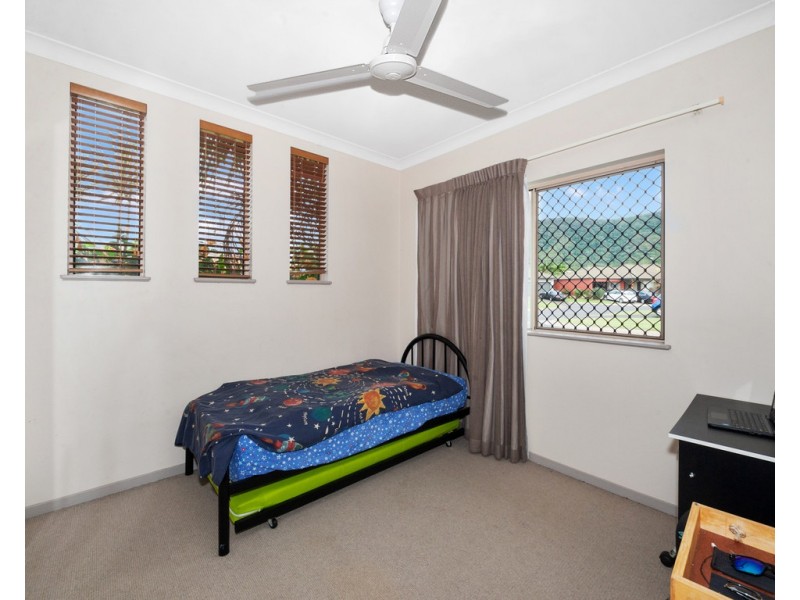 1/1-11 Paradise Palms Drive, Kewarra Beach QLD 4879