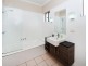 1/1-11 Paradise Palms Drive, Kewarra Beach QLD 4879