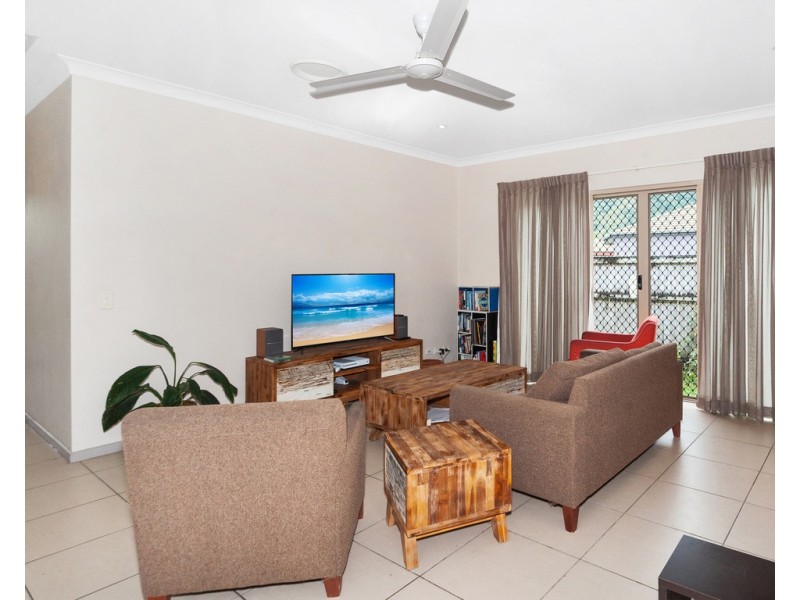 1/1-11 Paradise Palms Drive, Kewarra Beach QLD 4879