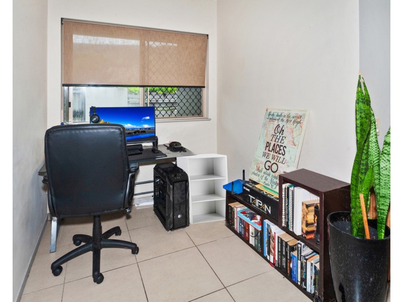 1/1-11 Paradise Palms Drive, Kewarra Beach QLD 4879