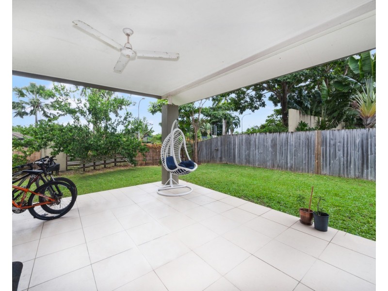 1/1-11 Paradise Palms Drive, Kewarra Beach QLD 4879