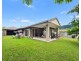 1/1-11 Paradise Palms Drive, Kewarra Beach QLD 4879