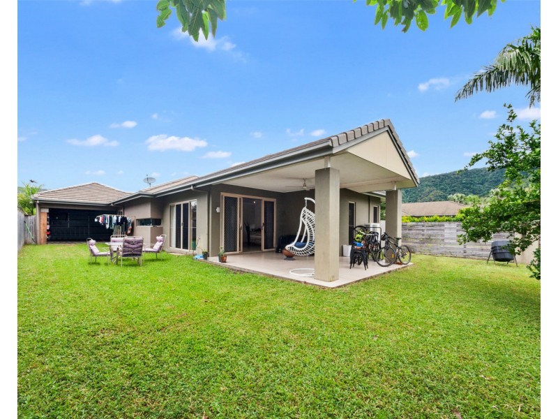 1/1-11 Paradise Palms Drive, Kewarra Beach QLD 4879