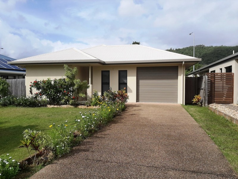30 Quarterdeck Street, Trinity Beach QLD 4879