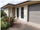 30 Quarterdeck Street, Trinity Beach QLD 4879