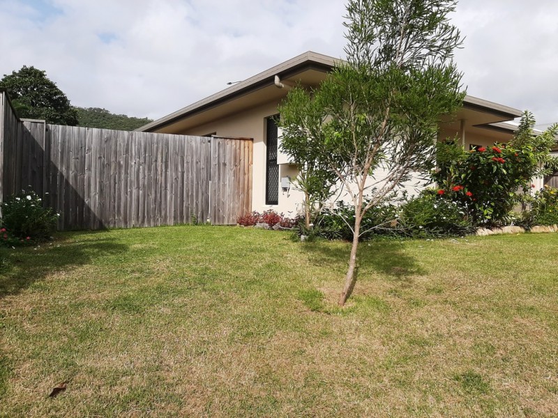 30 Quarterdeck Street, Trinity Beach QLD 4879