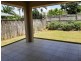 30 Quarterdeck Street, Trinity Beach QLD 4879