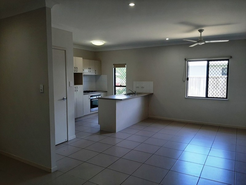 30 Quarterdeck Street, Trinity Beach QLD 4879