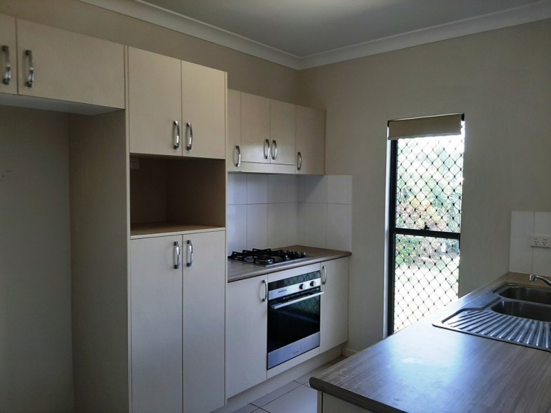30 Quarterdeck Street, Trinity Beach QLD 4879