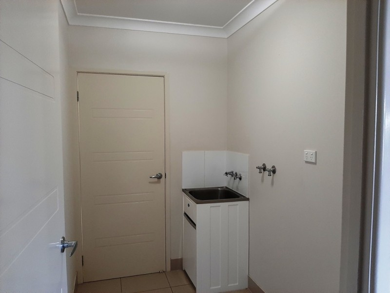 30 Quarterdeck Street, Trinity Beach QLD 4879