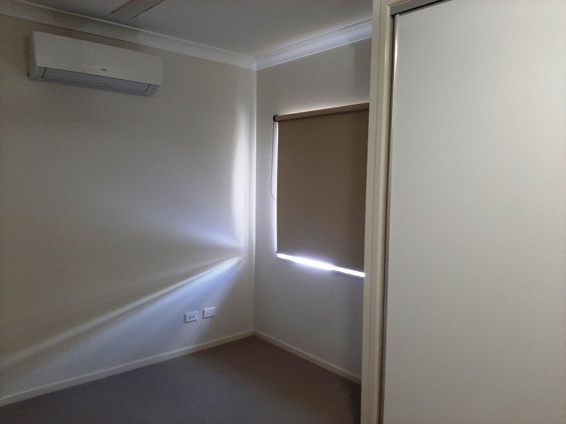 30 Quarterdeck Street, Trinity Beach QLD 4879