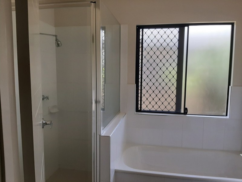 30 Quarterdeck Street, Trinity Beach QLD 4879