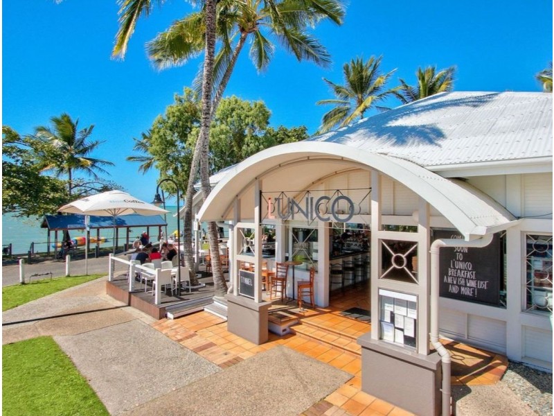 30 Quarterdeck Street, Trinity Beach QLD 4879