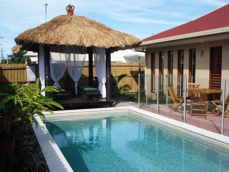 1/71 Veivers Road, Palm Cove QLD 4879