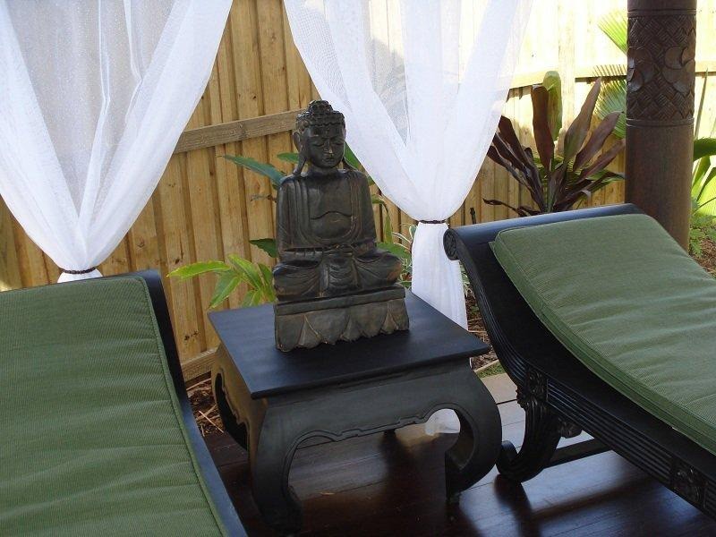 1/71 Veivers Road, Palm Cove QLD 4879