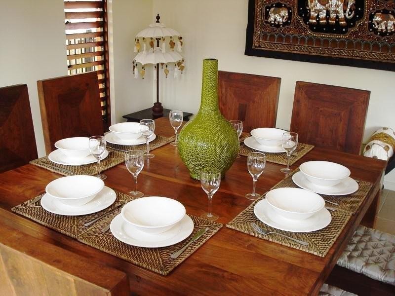 1/71 Veivers Road, Palm Cove QLD 4879