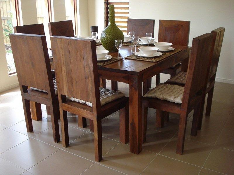 1/71 Veivers Road, Palm Cove QLD 4879