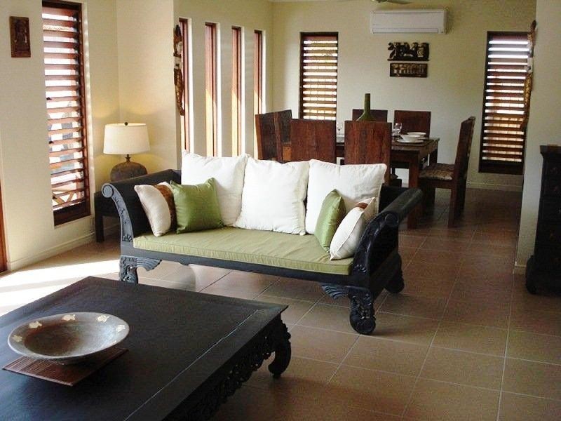 1/71 Veivers Road, Palm Cove QLD 4879